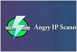 Angry IP scanner o registro refere-se a um inexistente